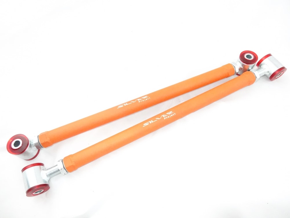 Brat spate pentru Mini All Models F55 F56 F57