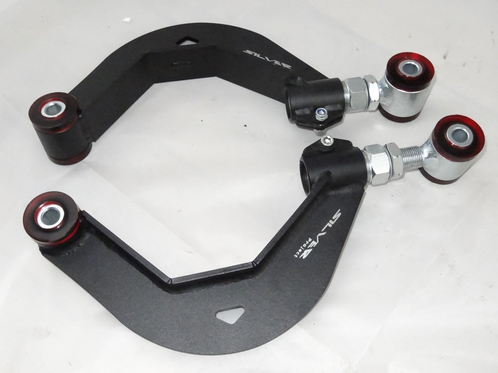 Brate spate pentru Audi A4 B6, B7