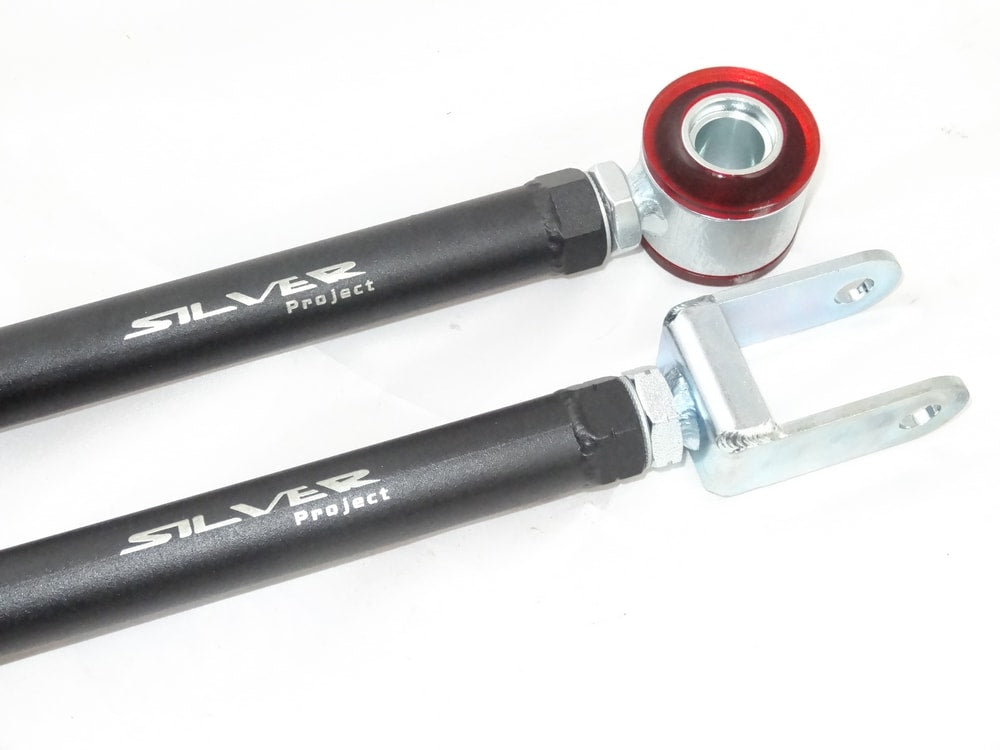 Brate reglabile convergenta spate pentru NISSAN 350Z / G35