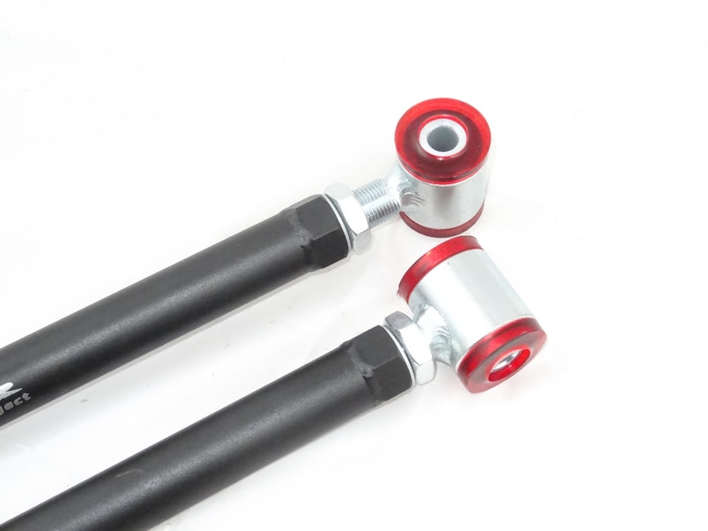 Brat reglabil convergenta spate pentru BMW E8x, E9x