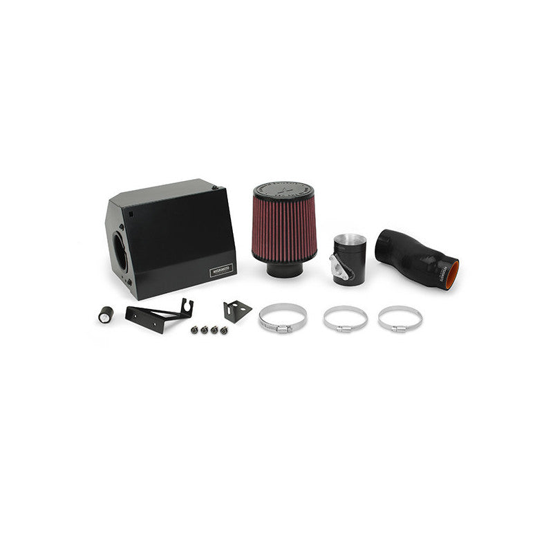 Kit Admisie Mishimoto - Honda Civic FK7 (2016-2021)