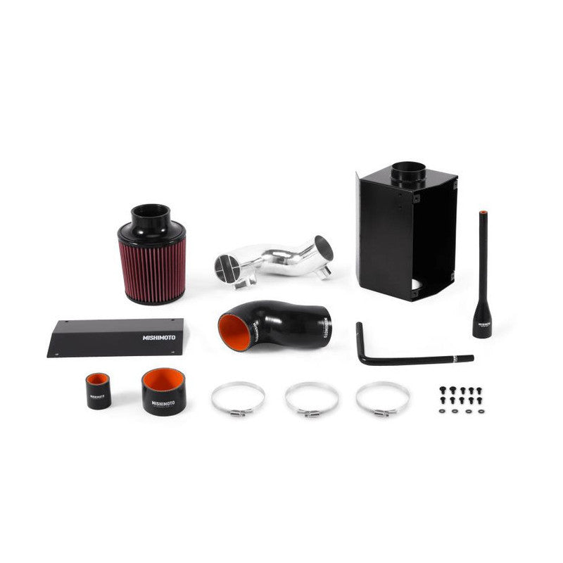 Kit Admisie Mishimoto - Mazda MX-5 ND (2016-2021)