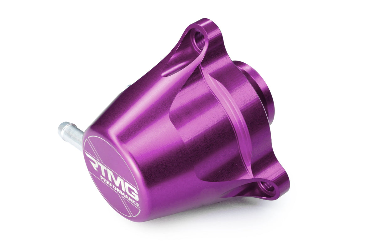 Supapa Diverter RTMG Performance pentru BMW 135 si 235 F20