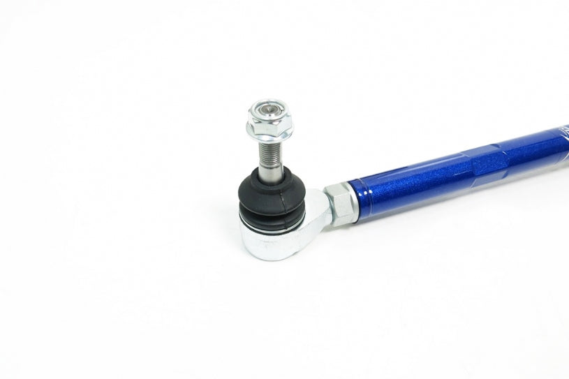 Brat convergenta spate Hardrace pentru Subaru Impreza / XV - Q0214