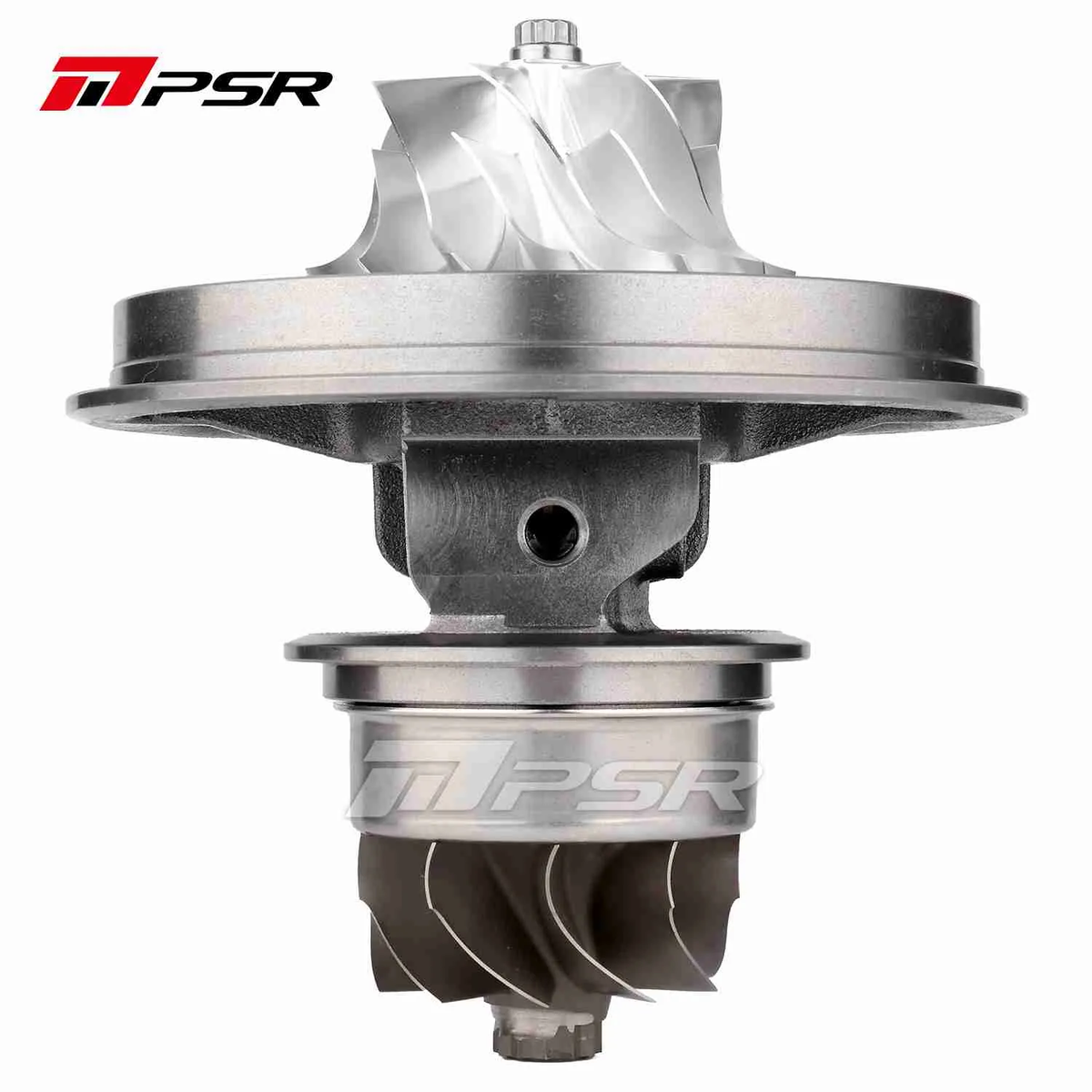 Cartus turbina (CHRA) Pulsar billet 400 seria CHRA