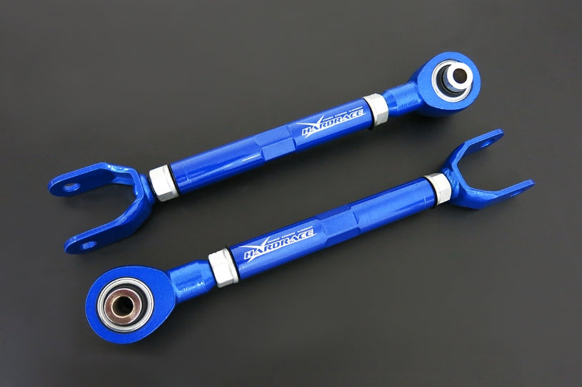Kit corectie camber spate Hardrace pentru Infiniti G / Nissan 370Z - Q0558