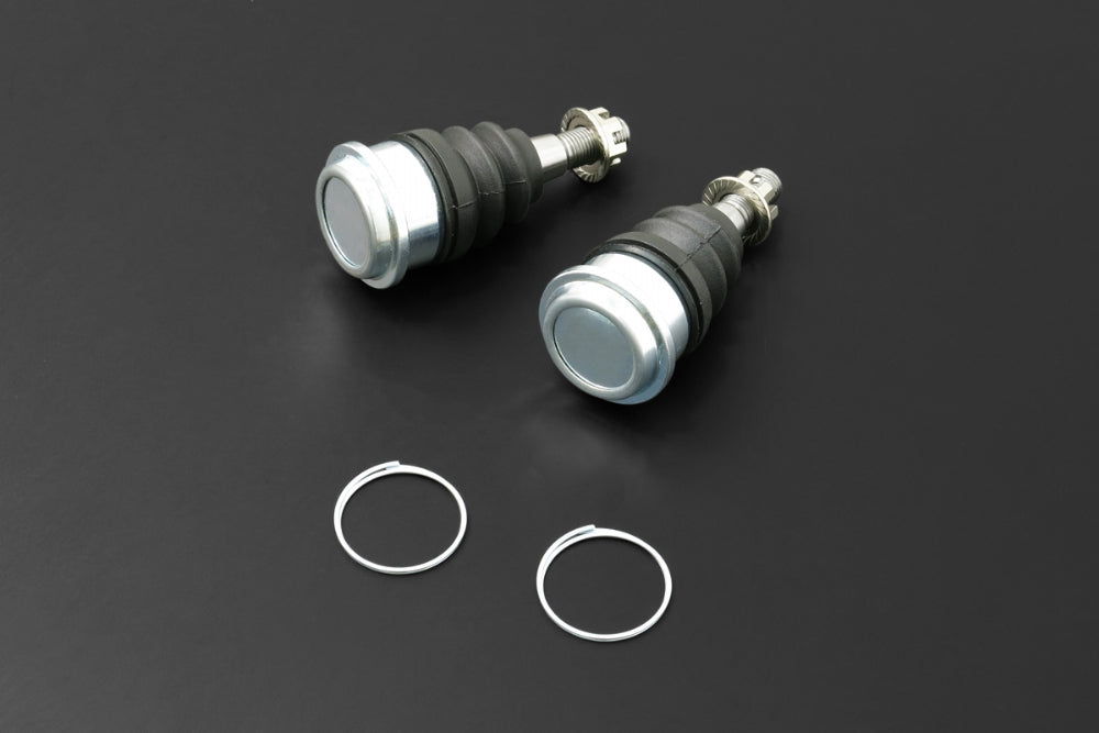 Kit corectie roll center fata Hardrace pentru Subaru BRZ - Q1091
