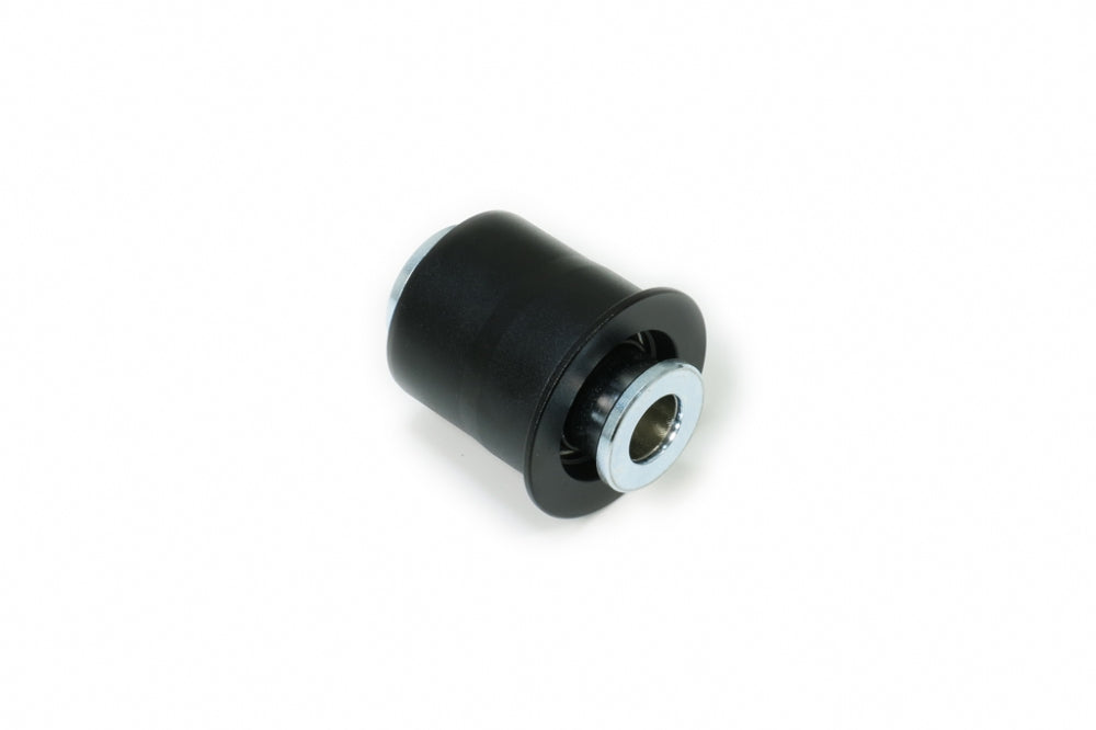 Set bucse brat suspensie inferior spate Hardrace pentru Toyota GR Corolla / GR Yaris - Q0892