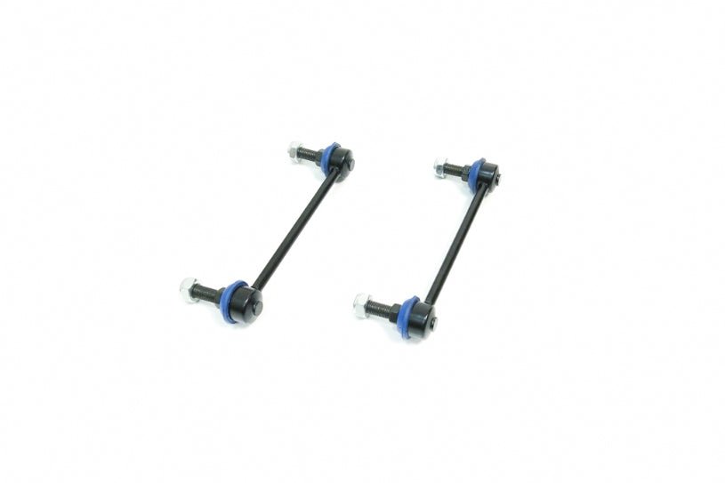 Bieleta antiruliu spate ranforsata Hardrace pentru Mazda 323 / Premacy - 6323
