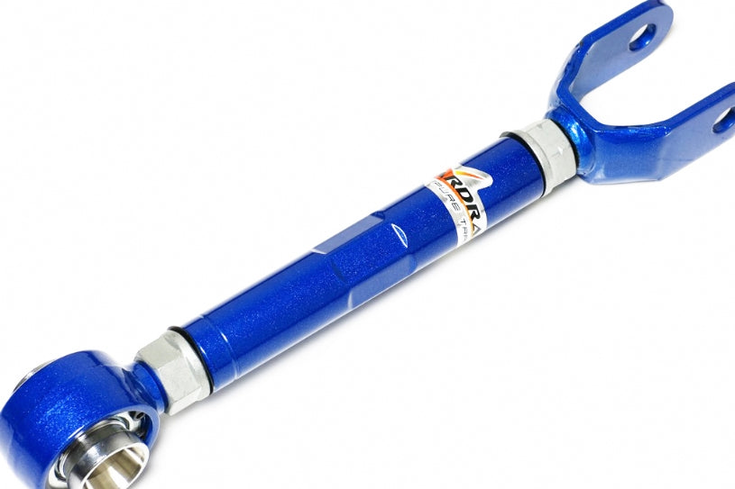 Brat tractiune spate Hardrace pentru Nissan 370Z - 8153