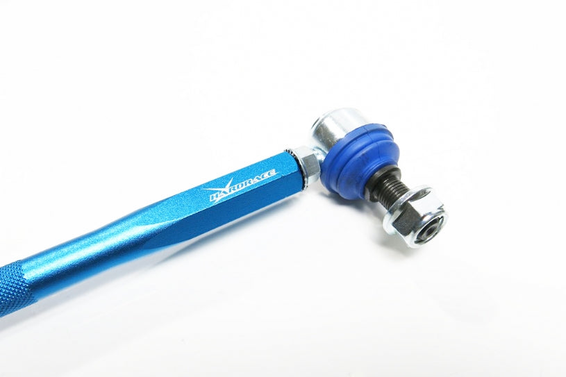 Bieleta antiruliu reglabila Hardrace pentru Audi A3 / Q3 / Hyundai Santa Fe / Infiniti Q30 / QX30 si altele - 8793-340