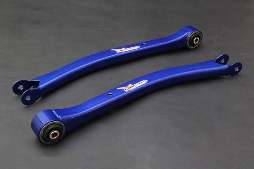Brat longitudinal spate Hardrace pentru Subaru Forester / Impreza - 6153-TA
