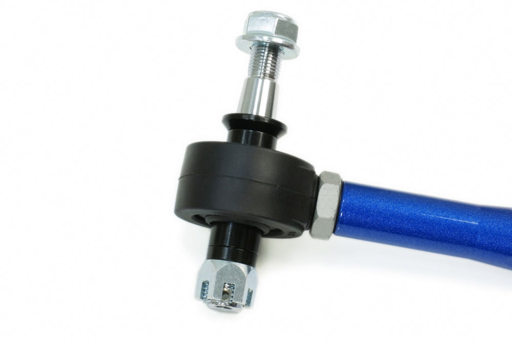 Capat de bara pentru roll center Hardrace pentru Subaru BRZ / Forester / Toyota GR 86 / GT86 - Q0816