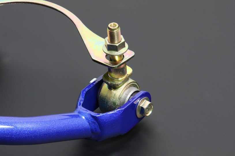Kit corectie camber fata Hardrace pentru Honda Integra - 7641
