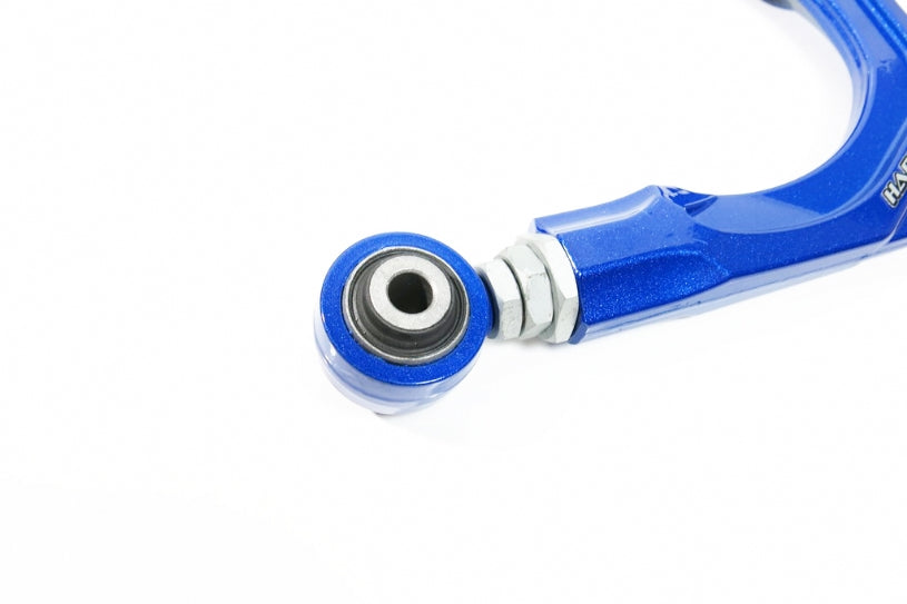 Kit corectie camber spate Hardrace pentru Mazda Mazda 3 - 8901