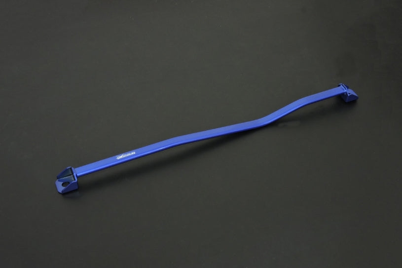Bara rigidizare punte spate Hardrace pentru Ford Mondeo - Q0345
