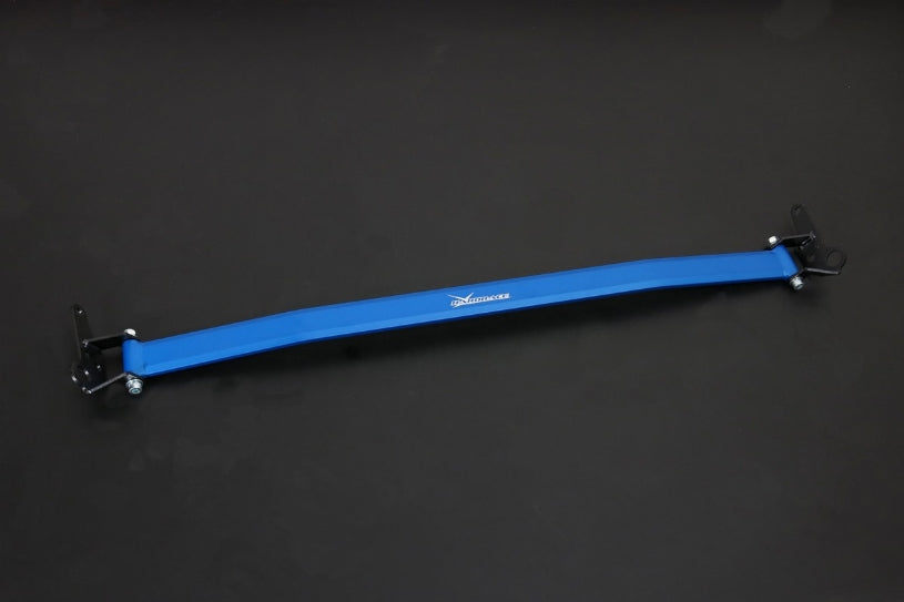 Bara rigidizare telescoape fata Hardrace pentru Ford Mustang - 8916