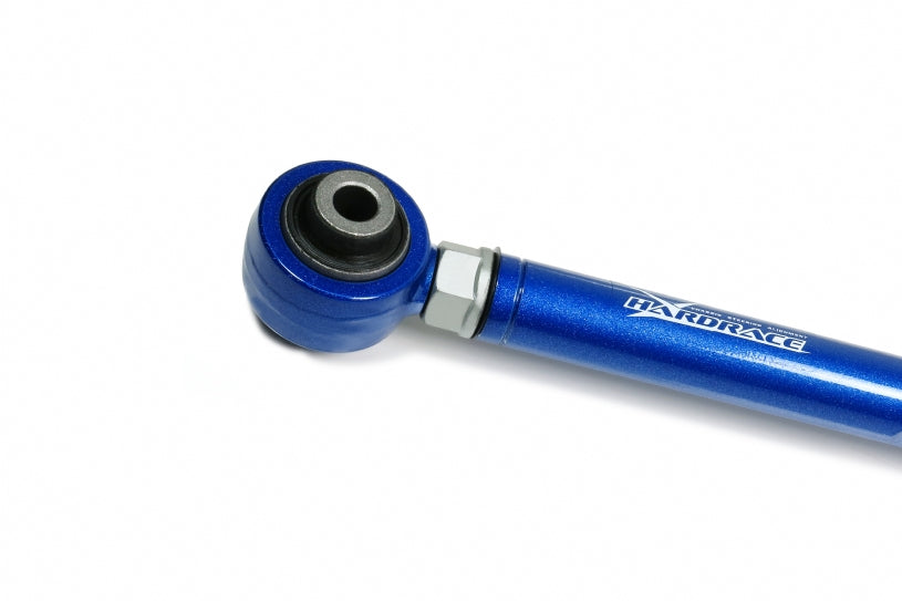 Brat longitudinal spate Hardrace pentru BYD Seal / Tesla Model 3 / Model Y - Q0613
