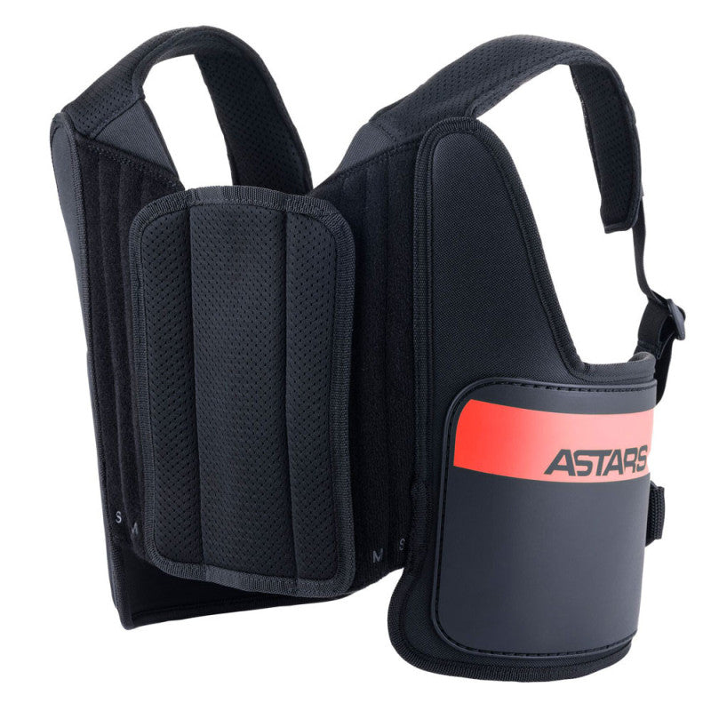 Costiera Karting Copii Alpinestars Bionic
