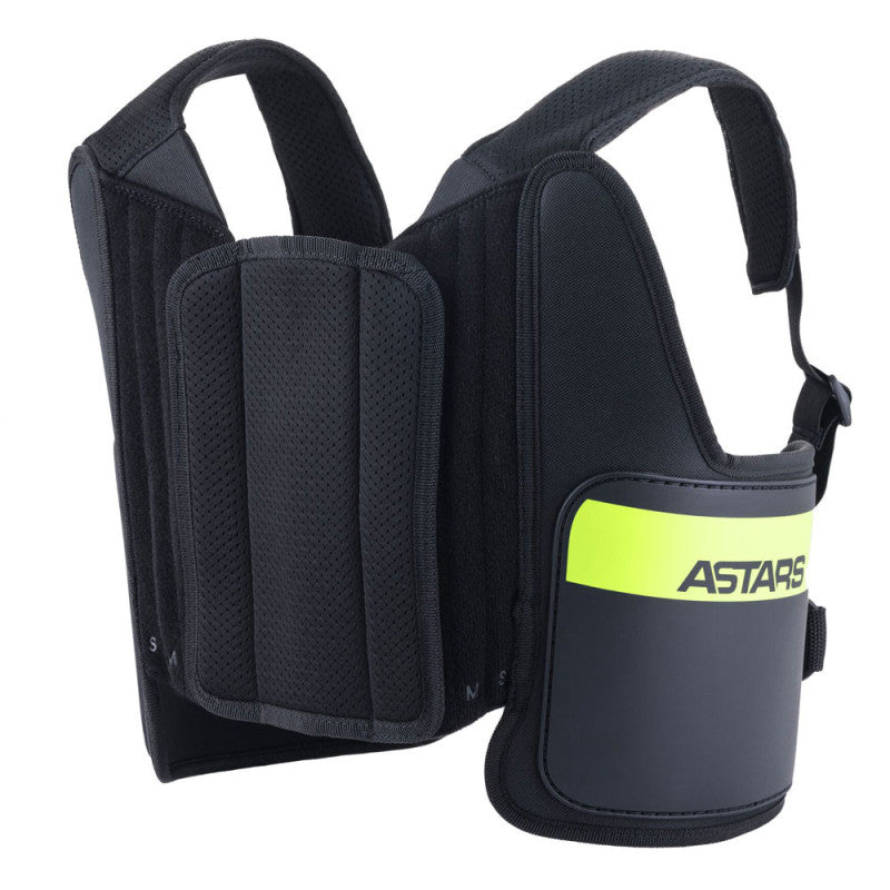 Costiera Karting Copii Alpinestars Bionic