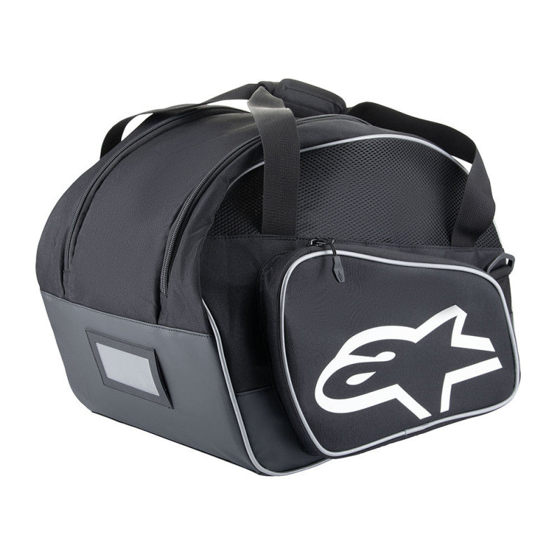Geanta Casca Alpinestars Flow V3