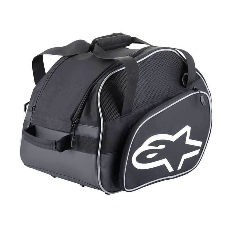 Geanta Casca Alpinestars Flow V3