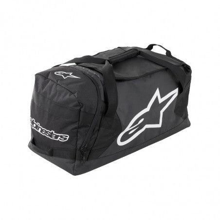 Geanta Sport ALPINESTARS GOANNA