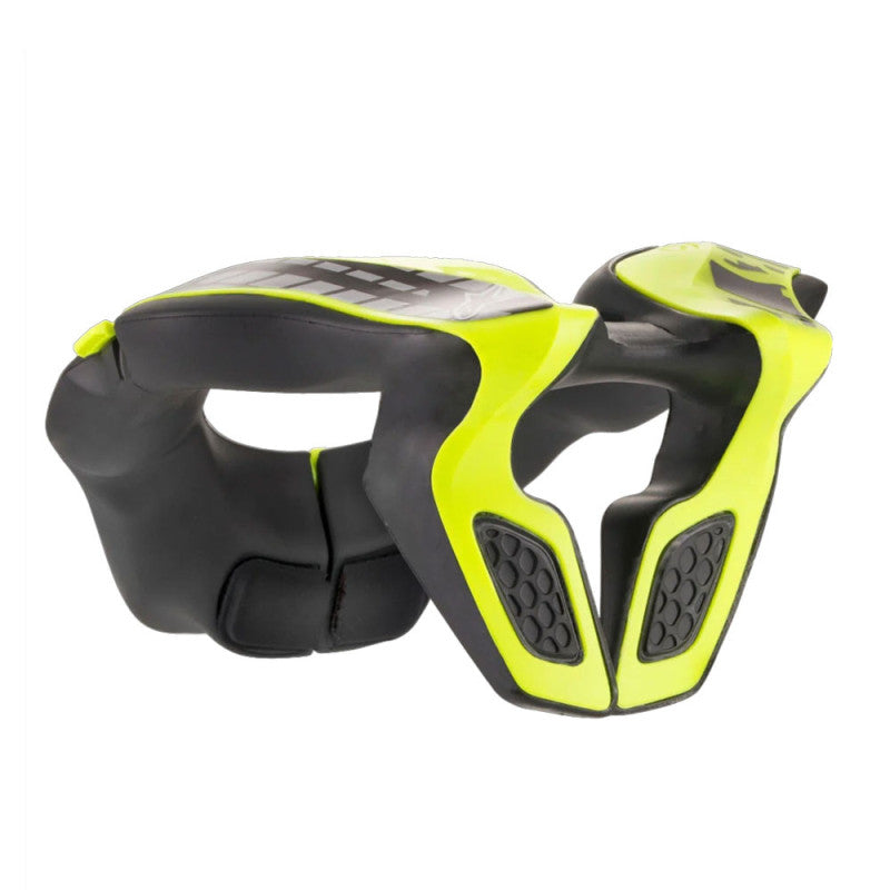 Suport Cap Karting Copii Alpinestars