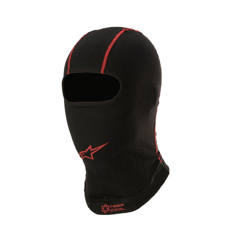 Cagula Karting Alpinestars KX V2