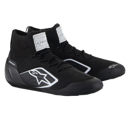 GHETE FIA ALPINESTARS SUPERTECH