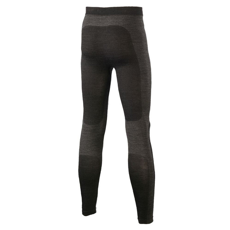 #Culoare_Negru/Gri