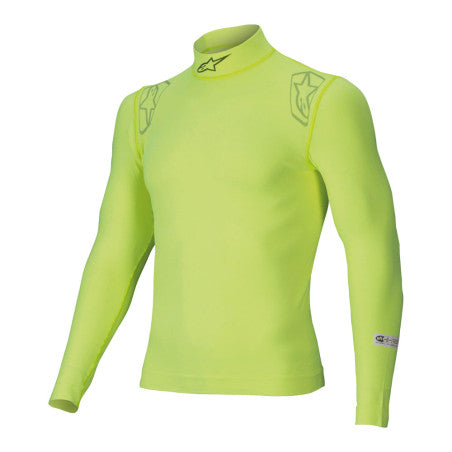 BLUZA FIA-SFI ALPINESTARS ZX EVO V3
