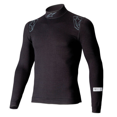 BLUZA FIA-SFI ALPINESTARS ZX EVO V3