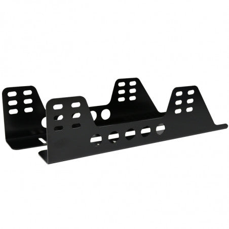 Suporti Laterali Scaun Aluminiu 485mm