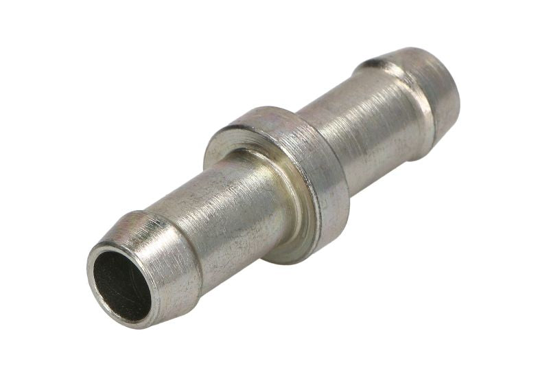 Stut furtun alama drept - 10mm