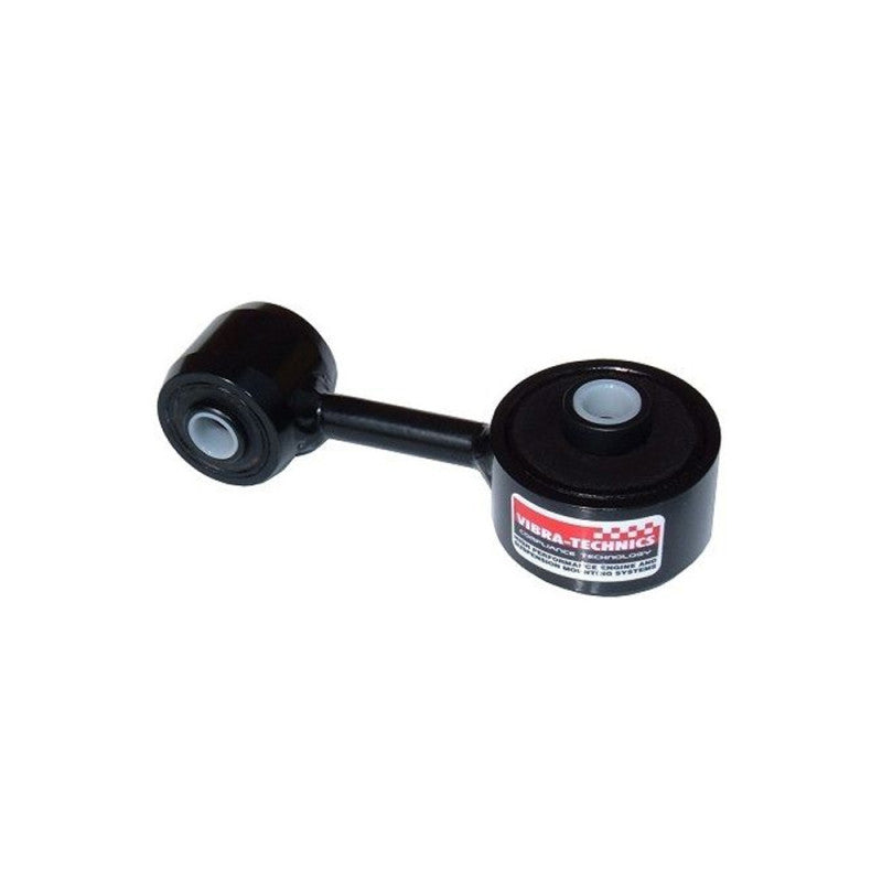 Suport Antibalans Motor VIBRA-TECHNICS Competition - Ford Focus (98-07) ttes versiunile
