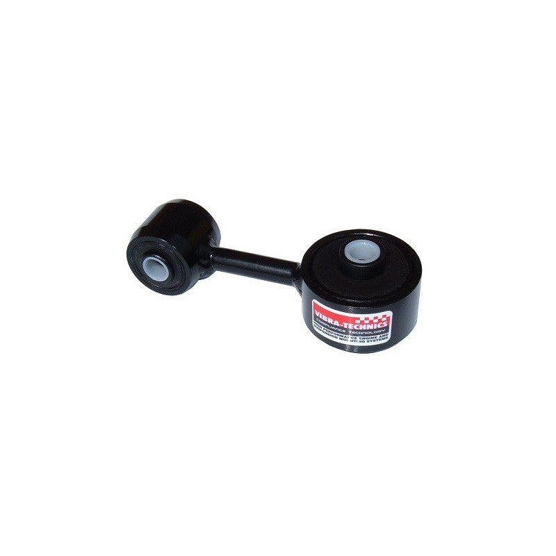 Suport Antibalans Motor VIBRA-TECHNICS Fast Road - Ford Focus (98-07) ttes versiunile