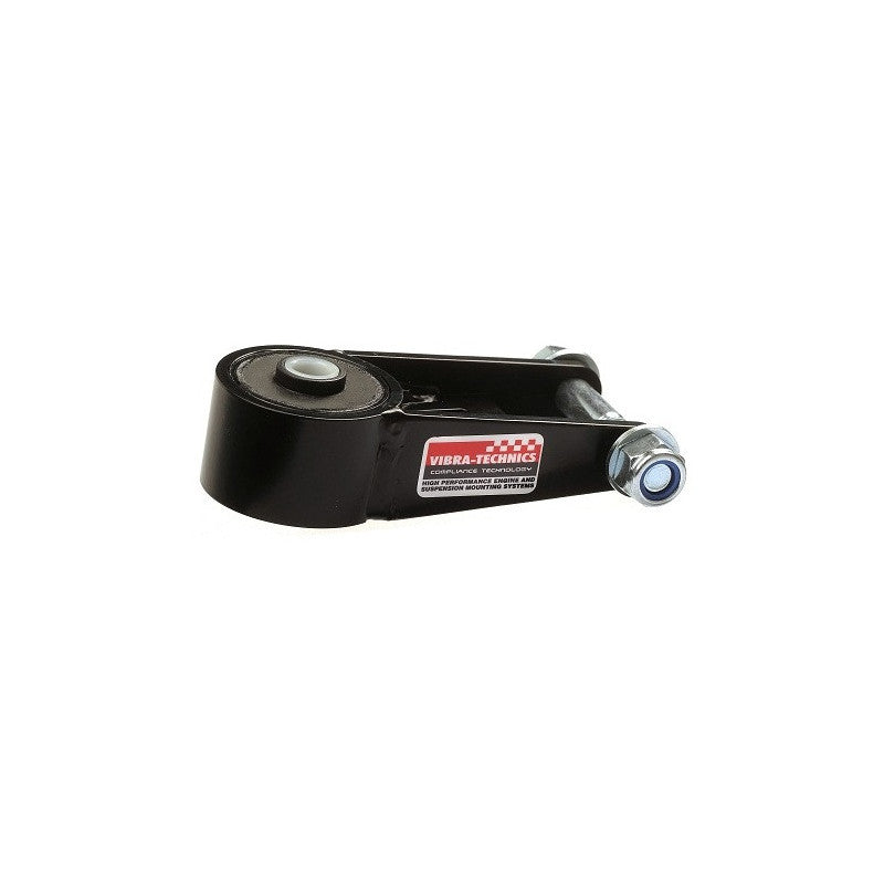 Suport Antibalans Motor VIBRA-TECHNICS - Ford, Volvo FOCUS ST225/ST250, 2004-2018 - Volvo (T5) C30, S40, V50