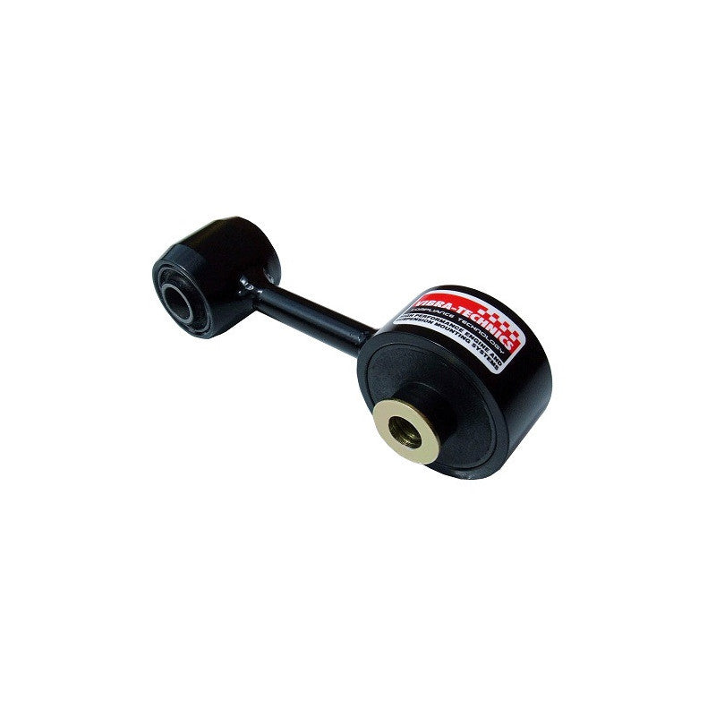 Suport Antibalans Motor VIBRA-TECHNICS - Renault Clio 3 (R27, RS, 197, 200) Megane 2 (R26, RS, 175, 225)