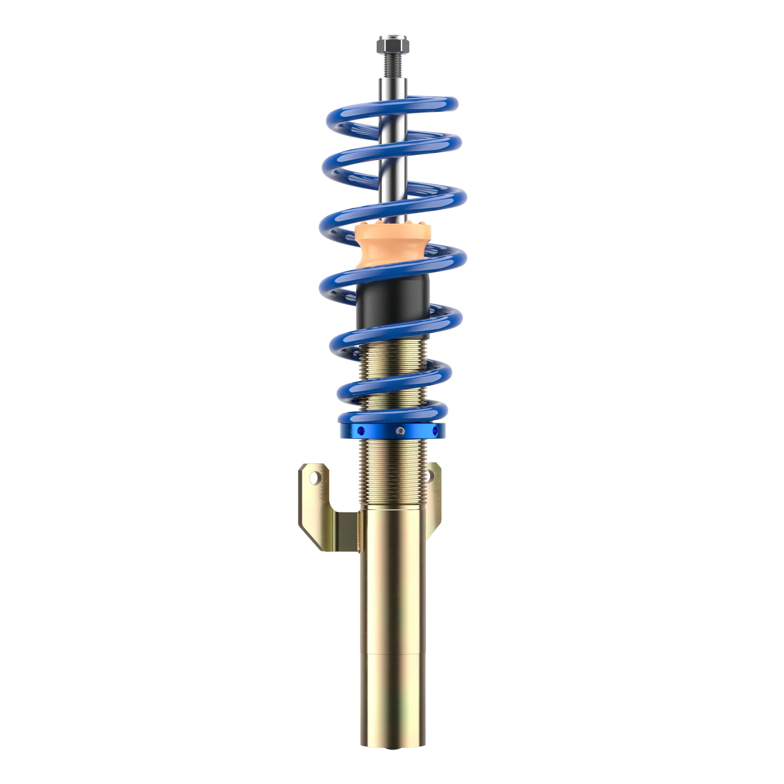 Coilover AP Seat Ibiza (6J) - GF80-169