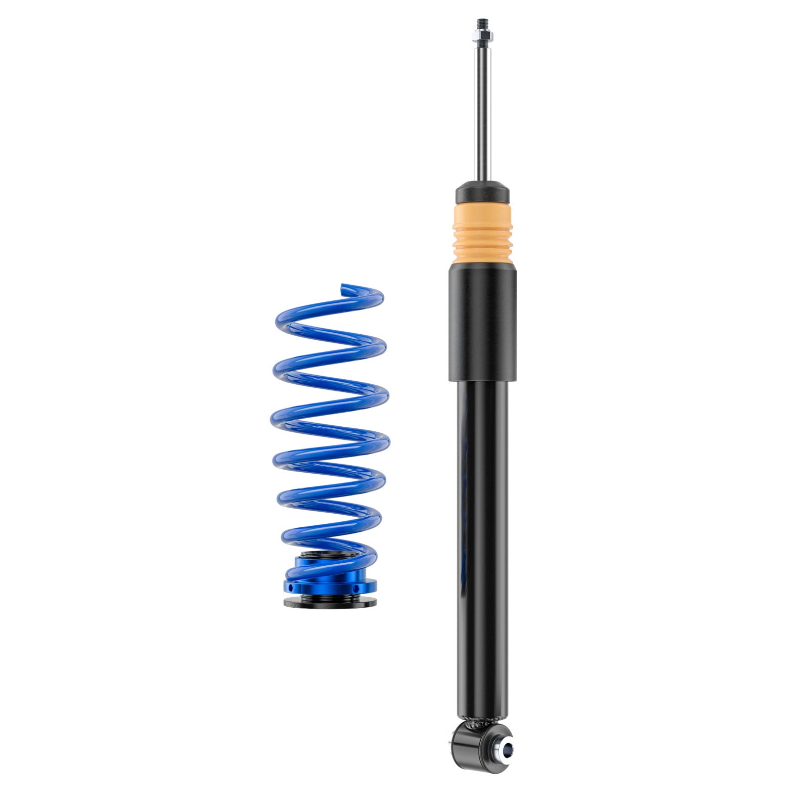 Coilover AP Volkswagen T-ROC (A11/D11) - GF80-191