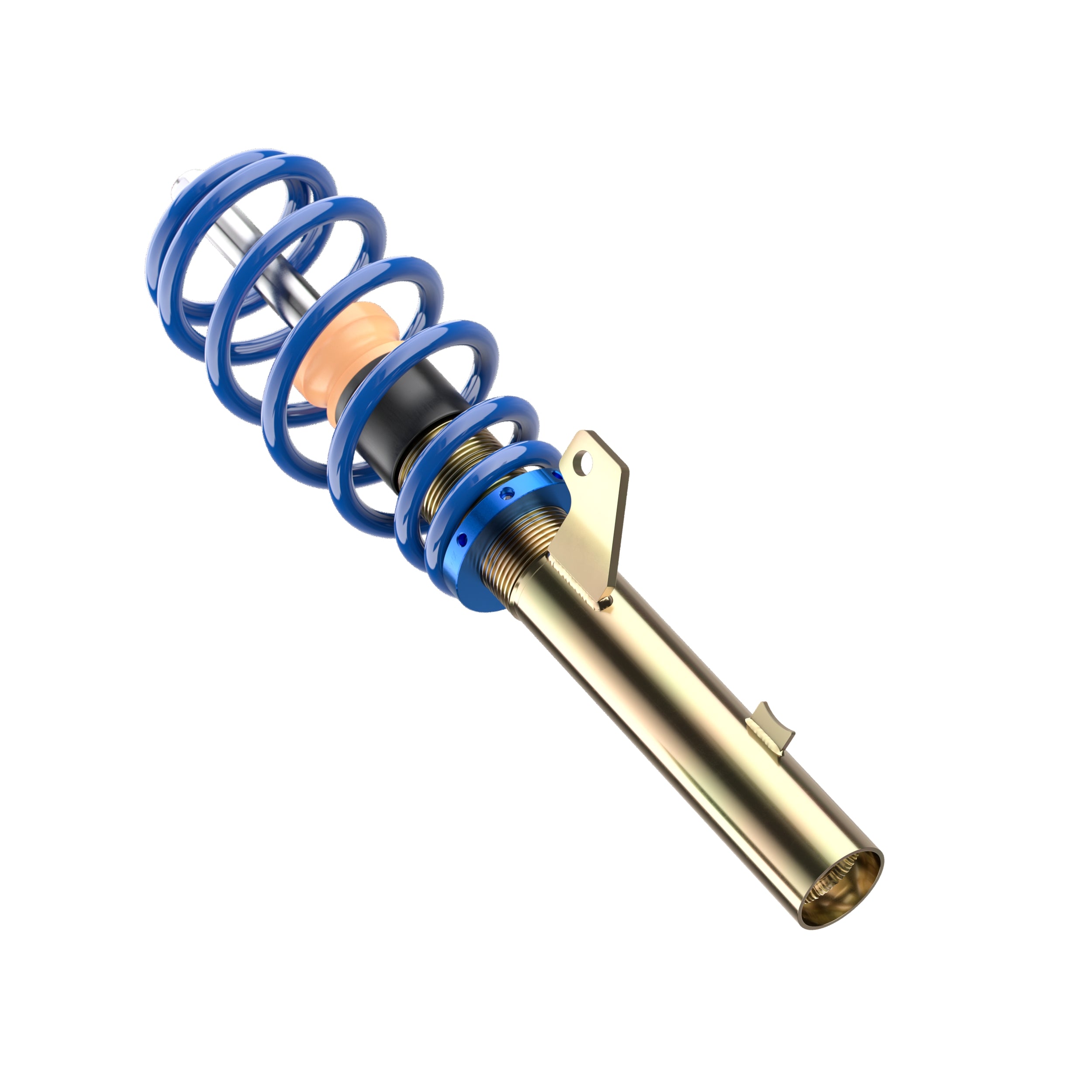 Coilover AP Seat LEON (KL) - GF81-061