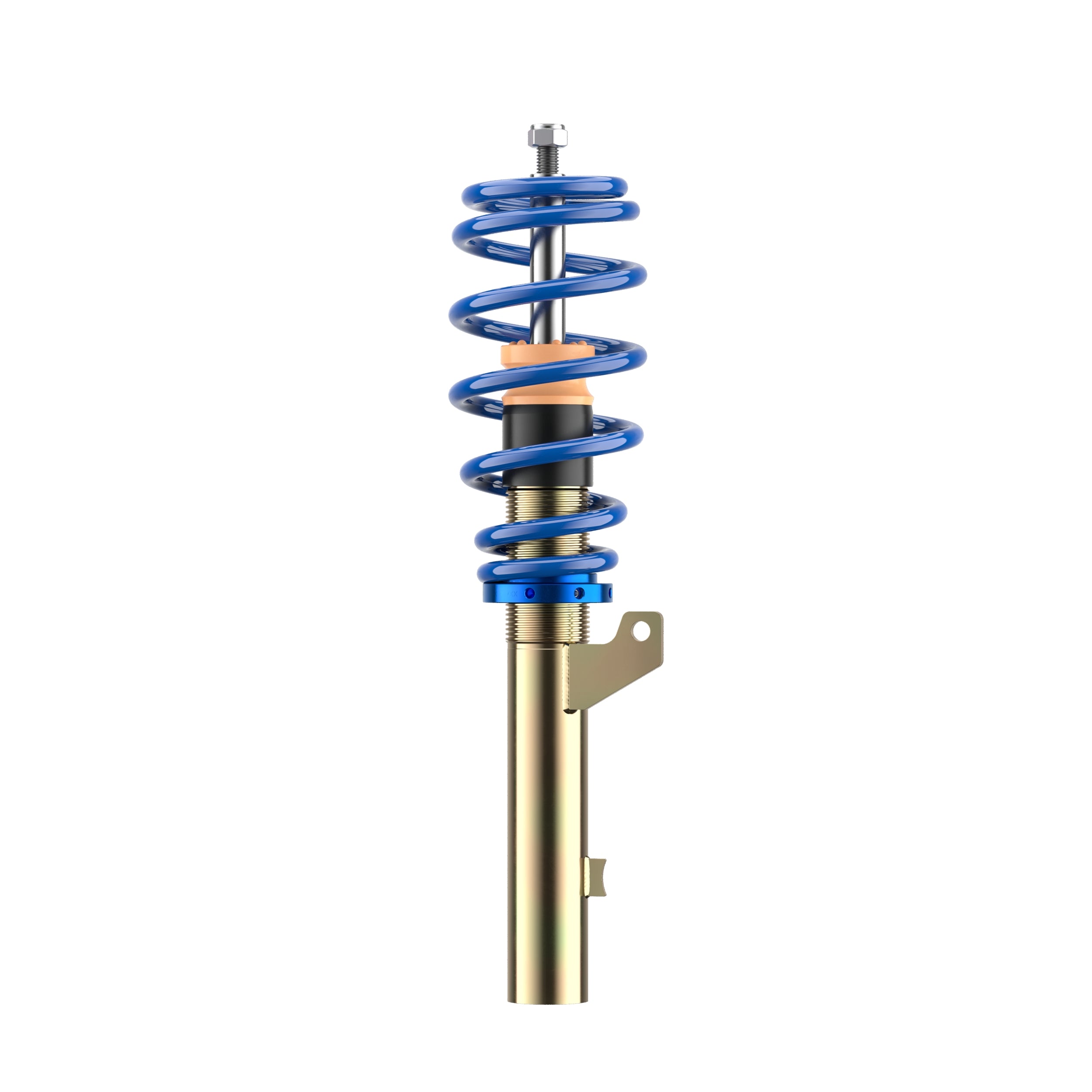 Coilover AP Seat LEON (KL) - GF81-061