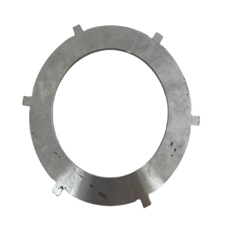 Placa Intermediara Marcata AP Racing 184 mm AP-CP8022-102X
