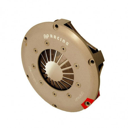 Placa de presiune AP Racing 200MM HIR 525NM