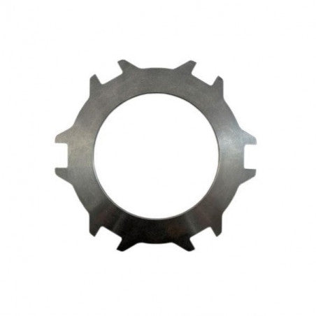 Placa intermediara AP Racing 184MM pentru CP7372/82/92