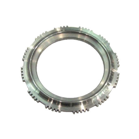 Placa de presiune principala AP Racing pentru CP2606