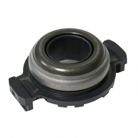 Rulment de presiune AP Racing Peugeot 205/309/106/405/Citroen AX SPORT