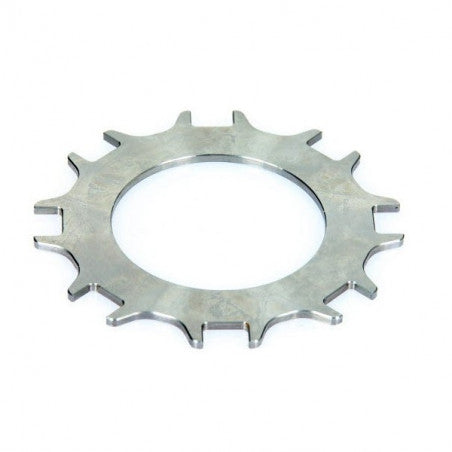 Placa intermediara AP Racing 140MM