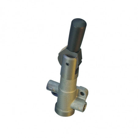 Repartitor Frana cu Maneta AP Racing 7 Pozitii M10x100